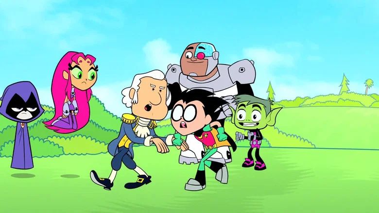 Episodio 4