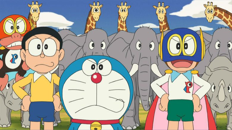 Episodio 129
