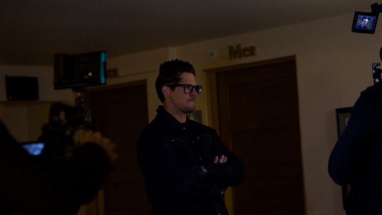 Episodio 2
