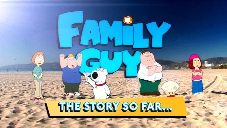 Episodio 14