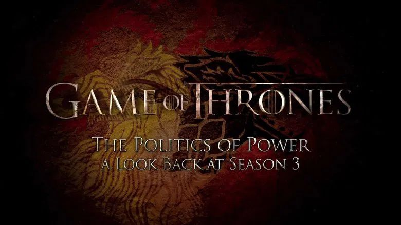 Episodio 10