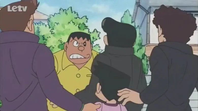 Episodio 92