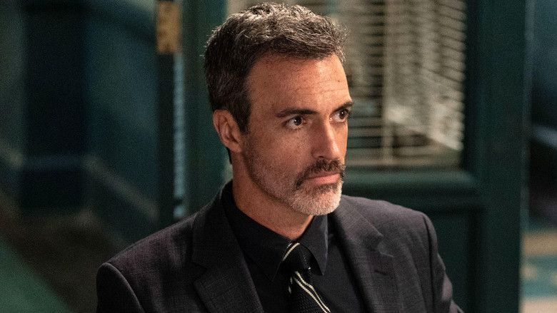 Episodio 3