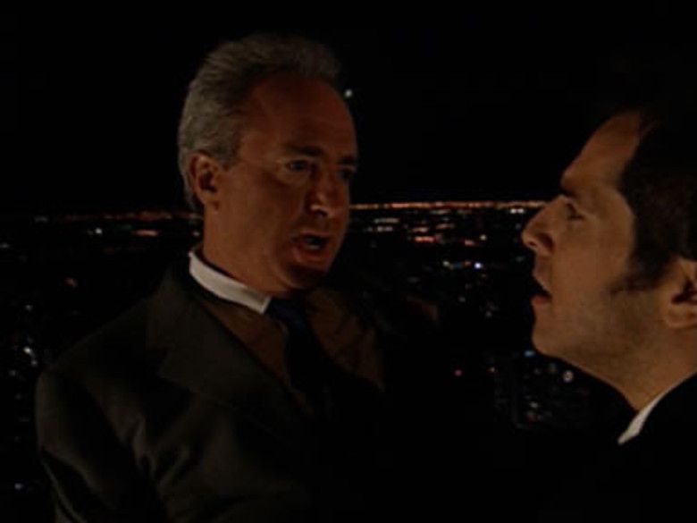 Episodio 4