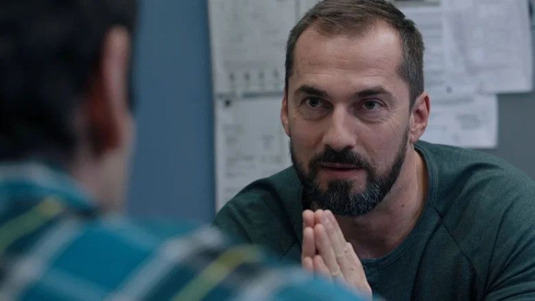Episodio 927