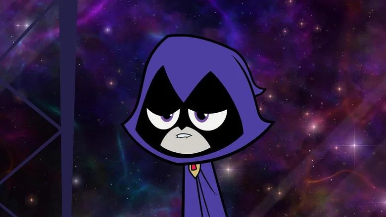 Episodio 8
