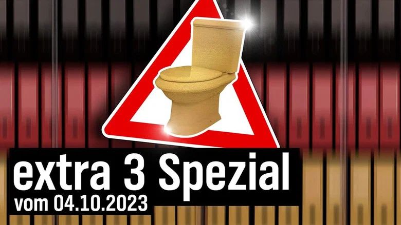Episodio 29