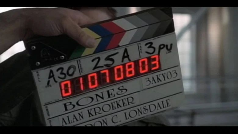 Episodio 13