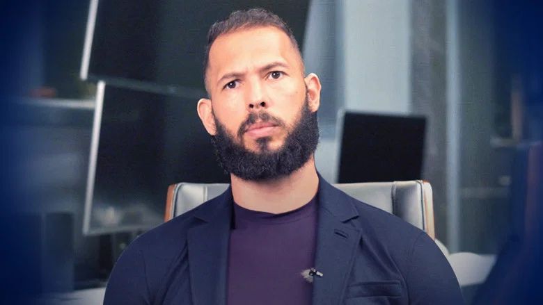 Episodio 26