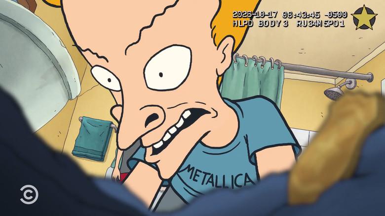 Episodio 4
