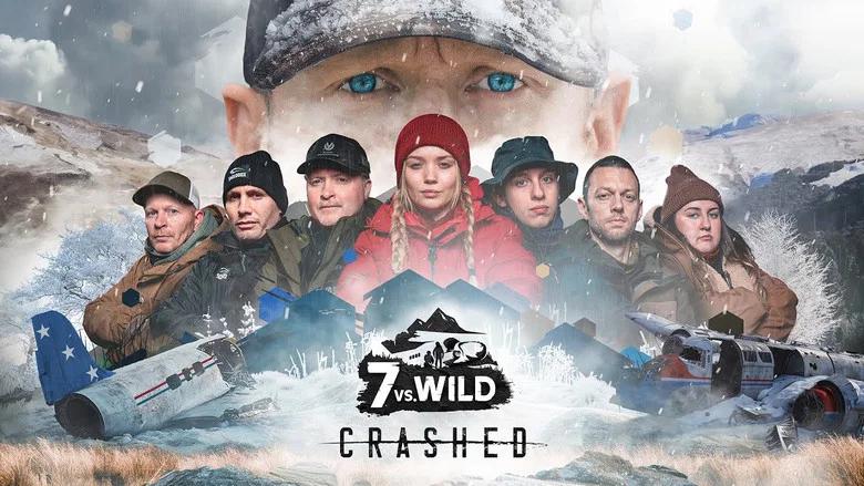 Episodio 1