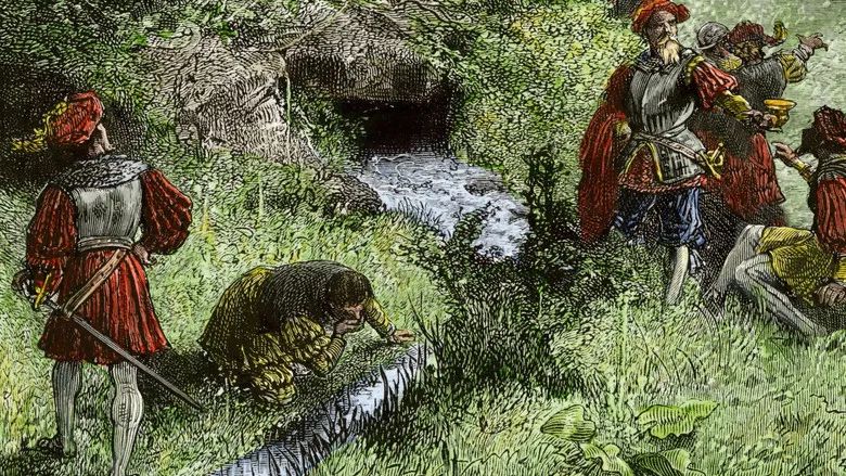 Episodio 5