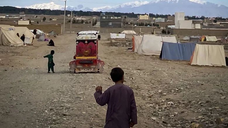 Episodio 5