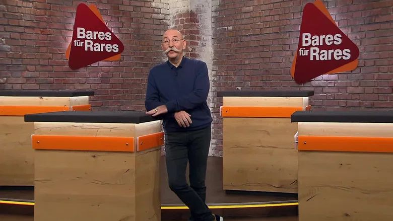 Episodio 74