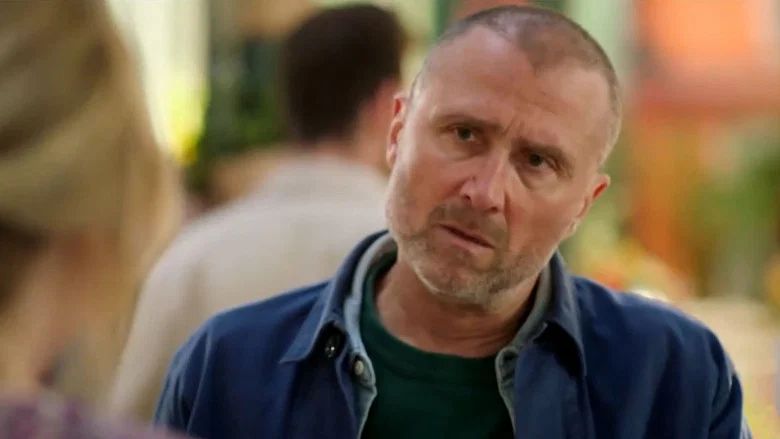Episodio 195