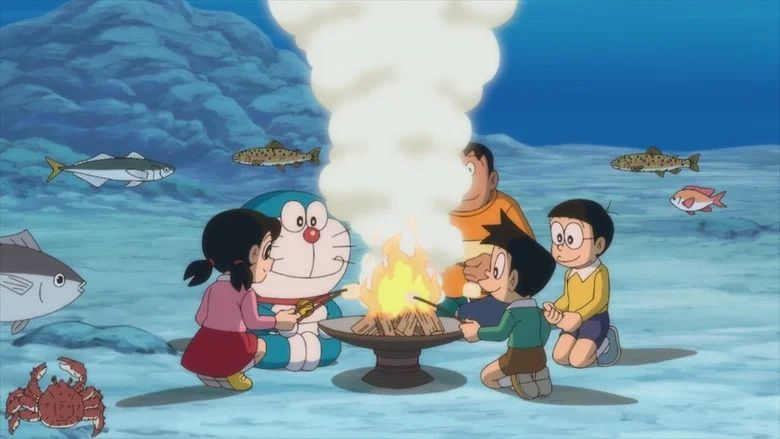 Episodio 906