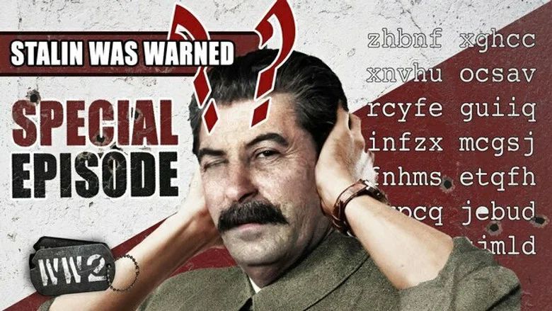 Episodio 94