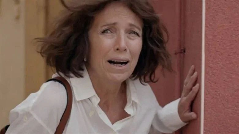 Episodio 768