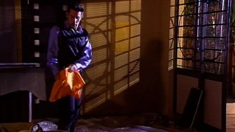 Episodio 24