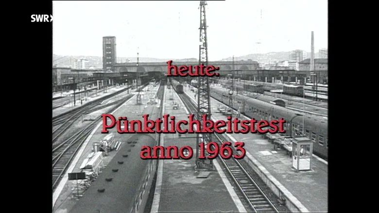 Episodio 31