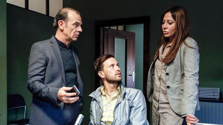 Episodio 12