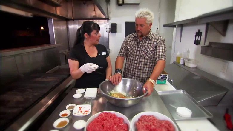 Episodio 8