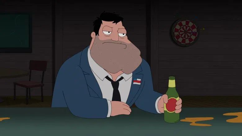 Episodio 20