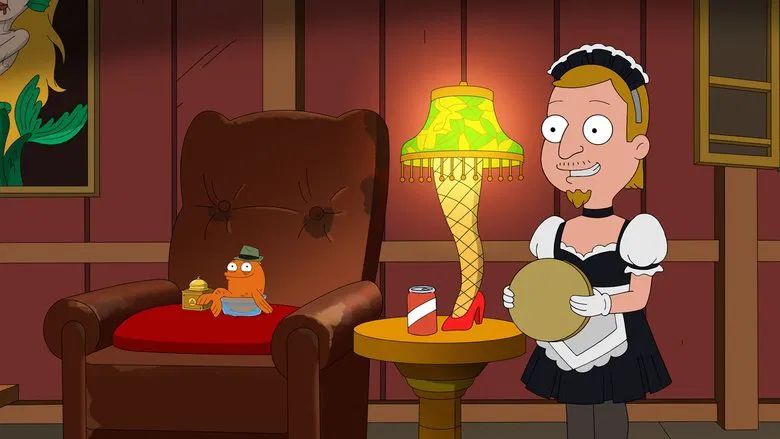 Episodio 7