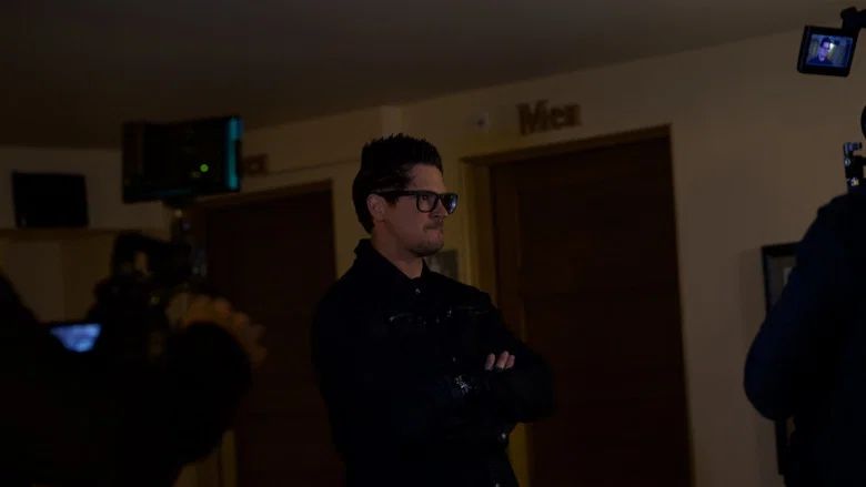 Episodio 7