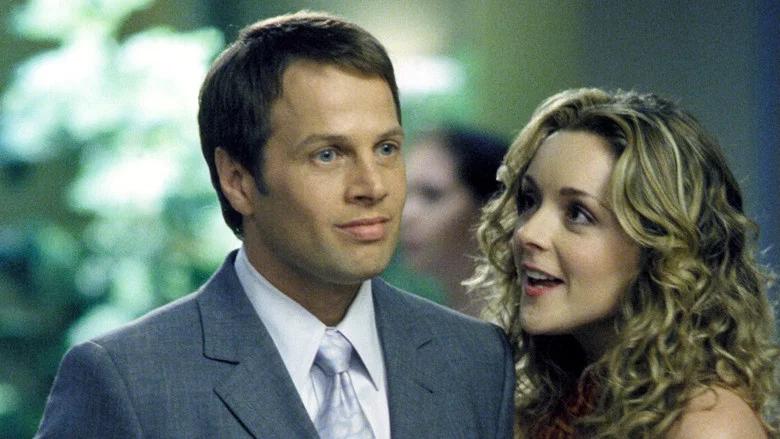Episodio 17