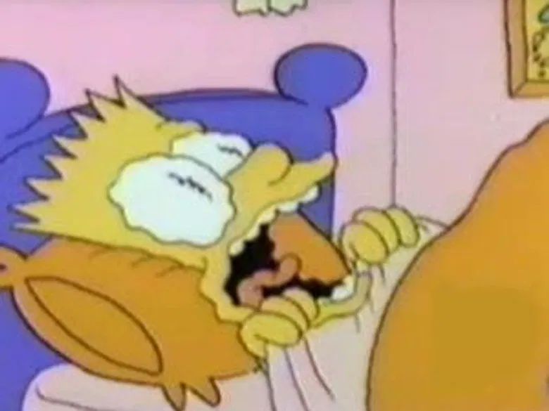 Episodio 16