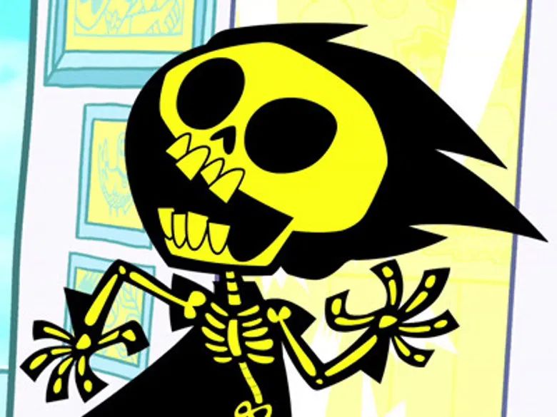 Episodio 7