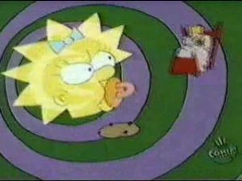 Episodio 43
