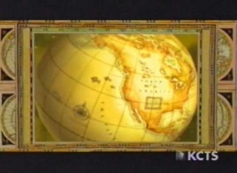 Episodio 1