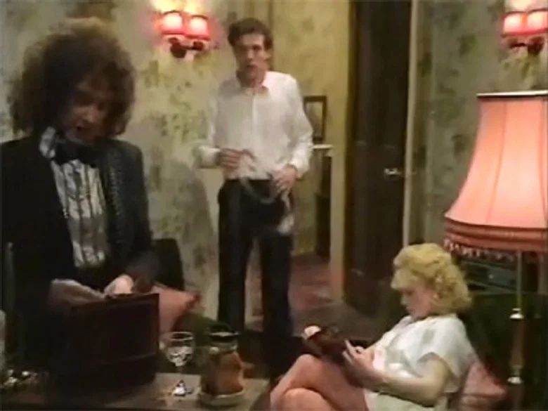 Episodio 2