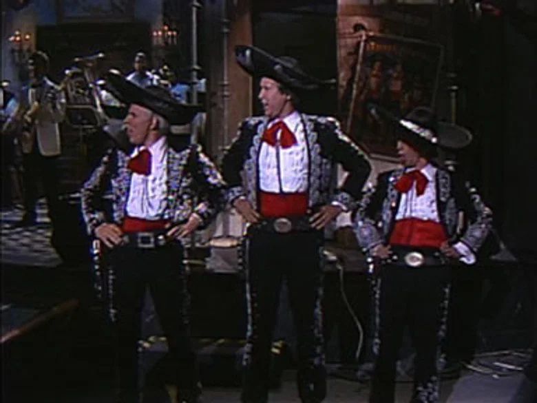 Episodio 6