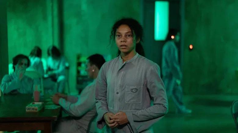 Episodio 4