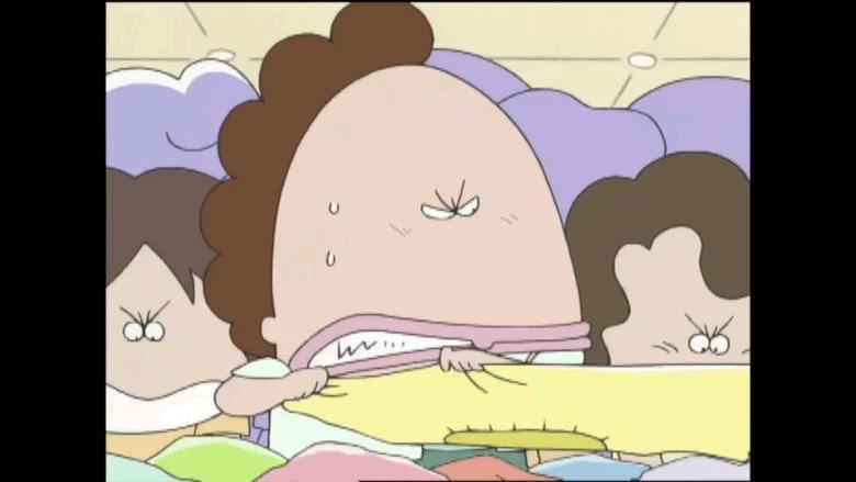 Episodio 195