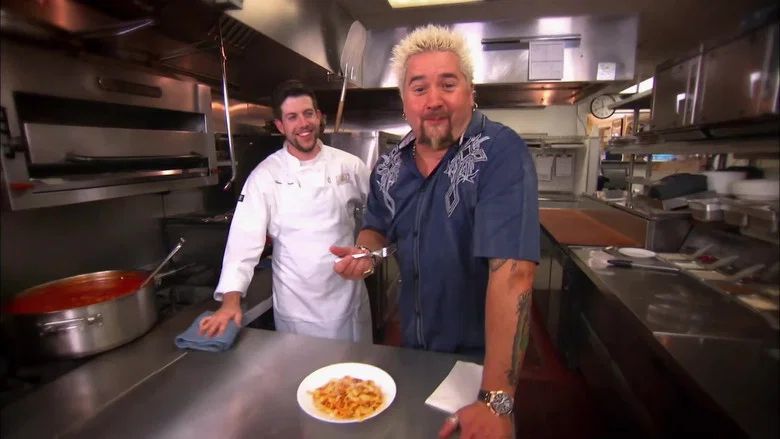 Episodio 3