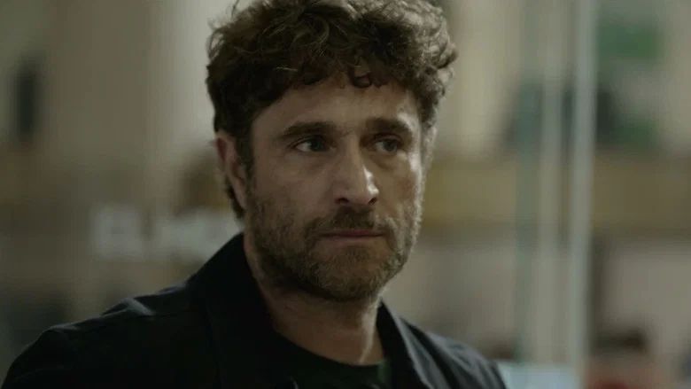 Episodio 6