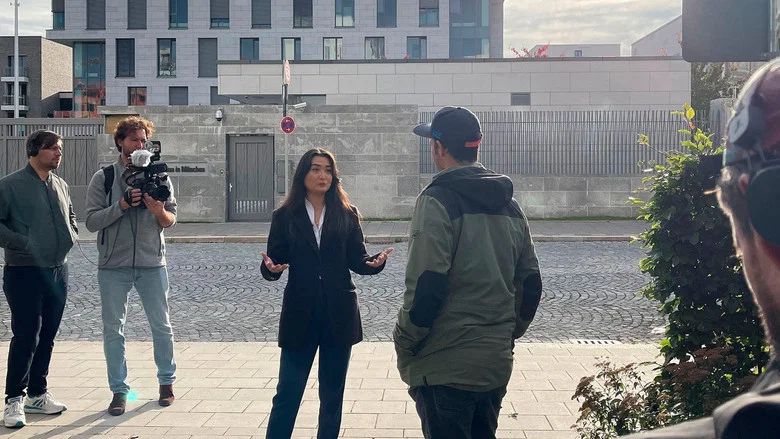 Episodio 5