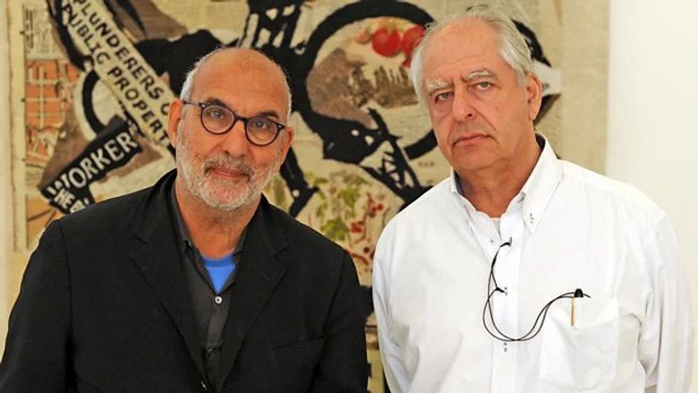 Episodio 2