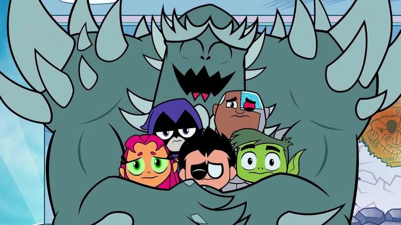 Episodio 21