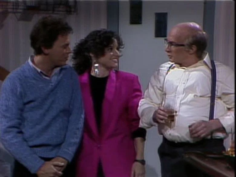 Episodio 10