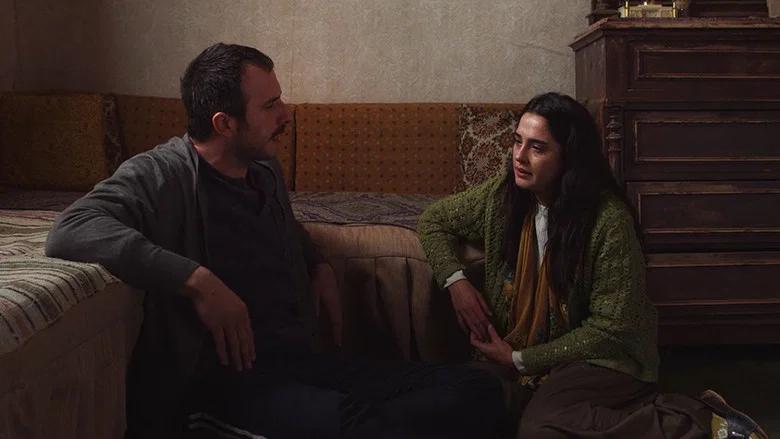 Episodio 8