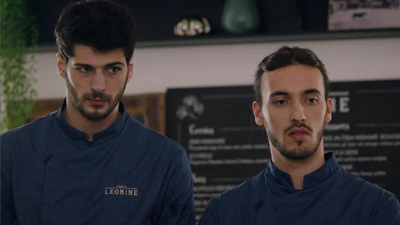 Episodio 893