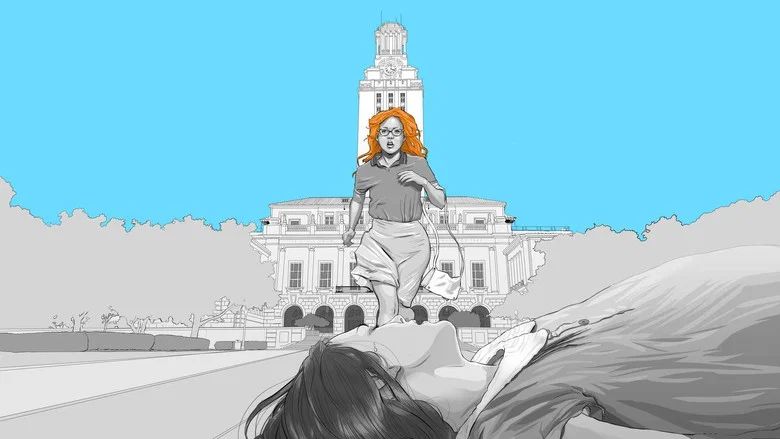 Episodio 9