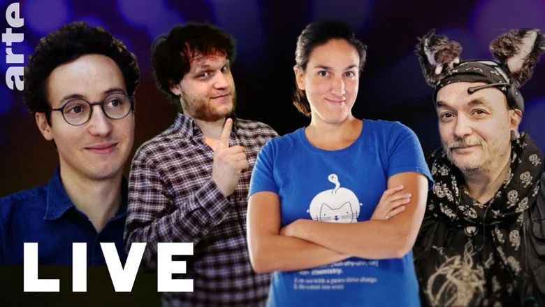 Episodio 4