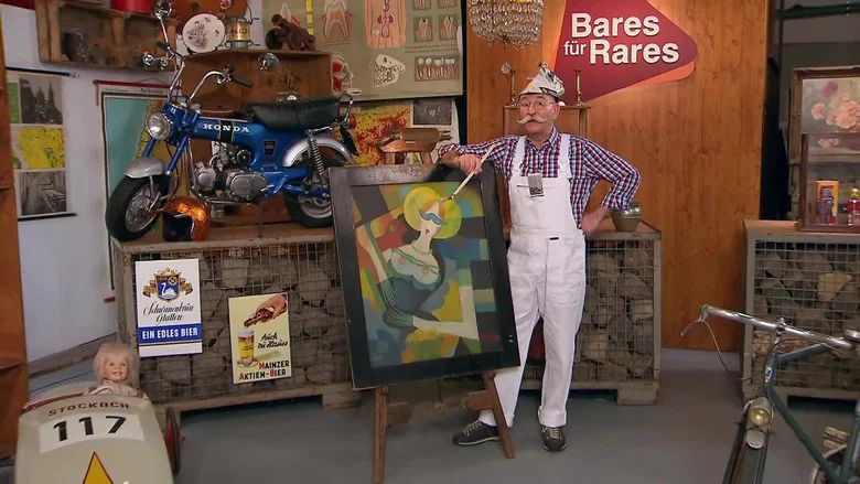 Episodio 177