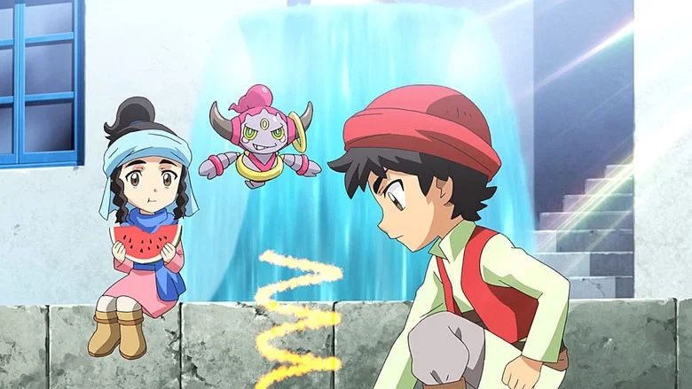 Episodio 49